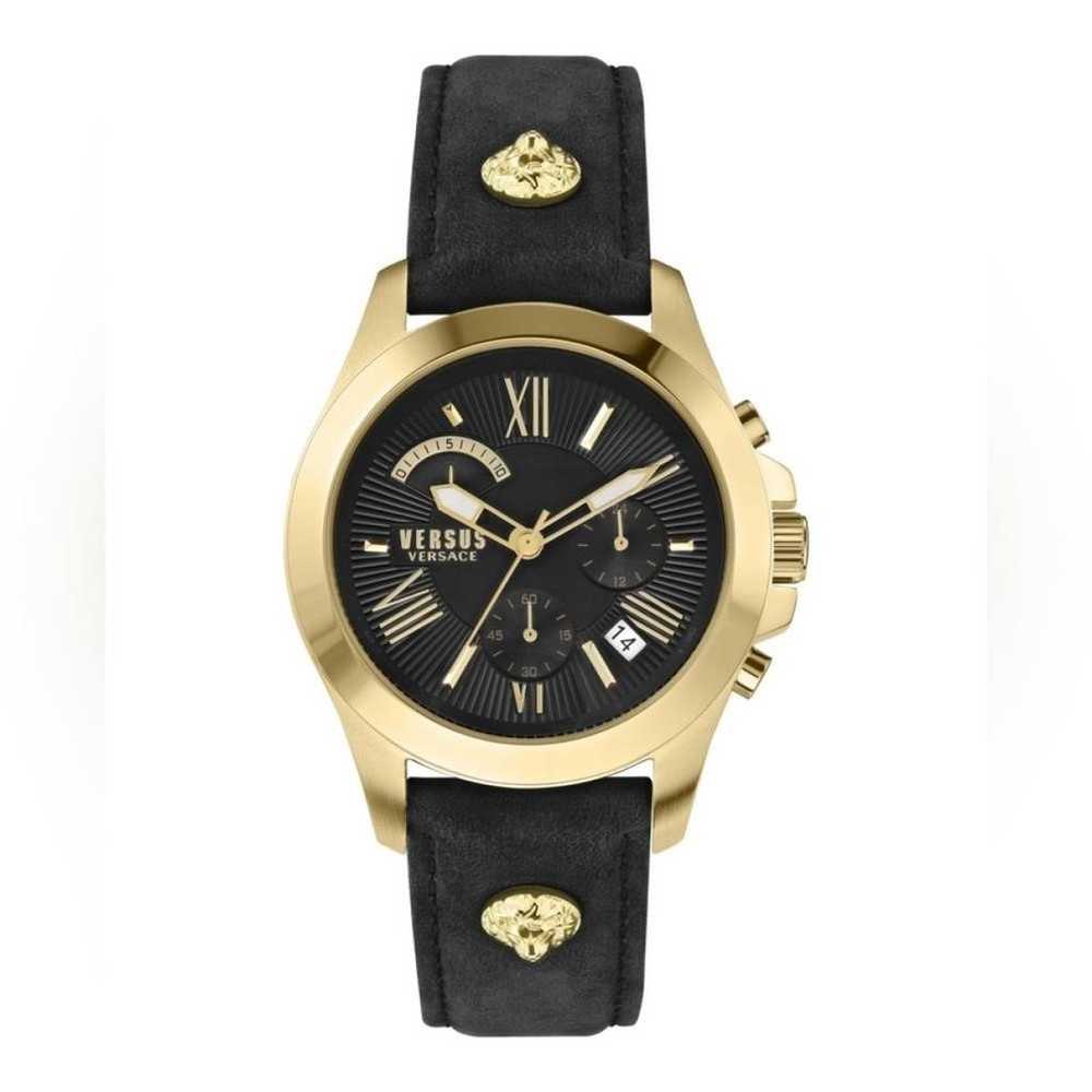 Versus Watch - image 5