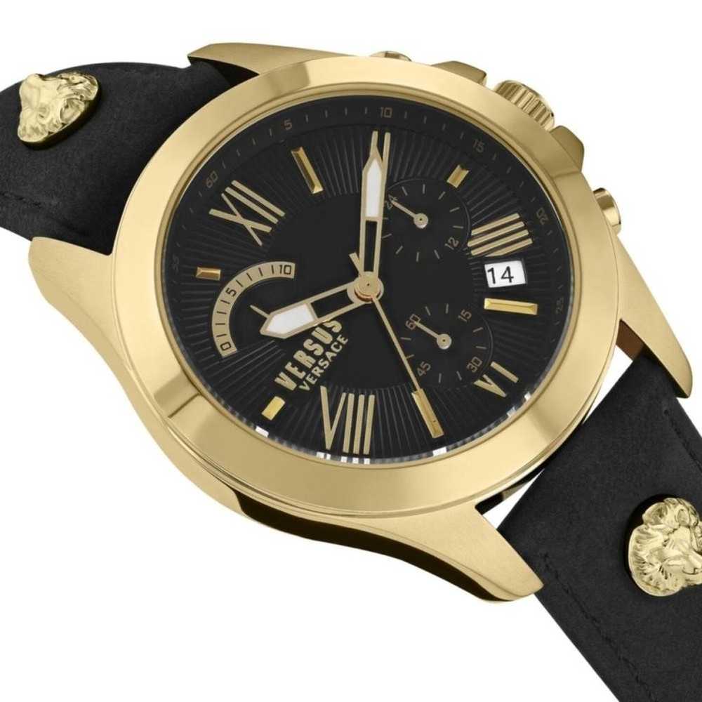 Versus Watch - image 6