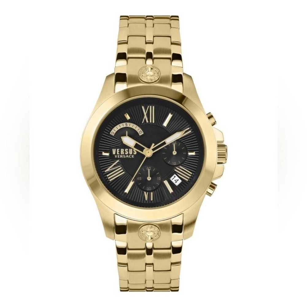 Versus Watch - image 8