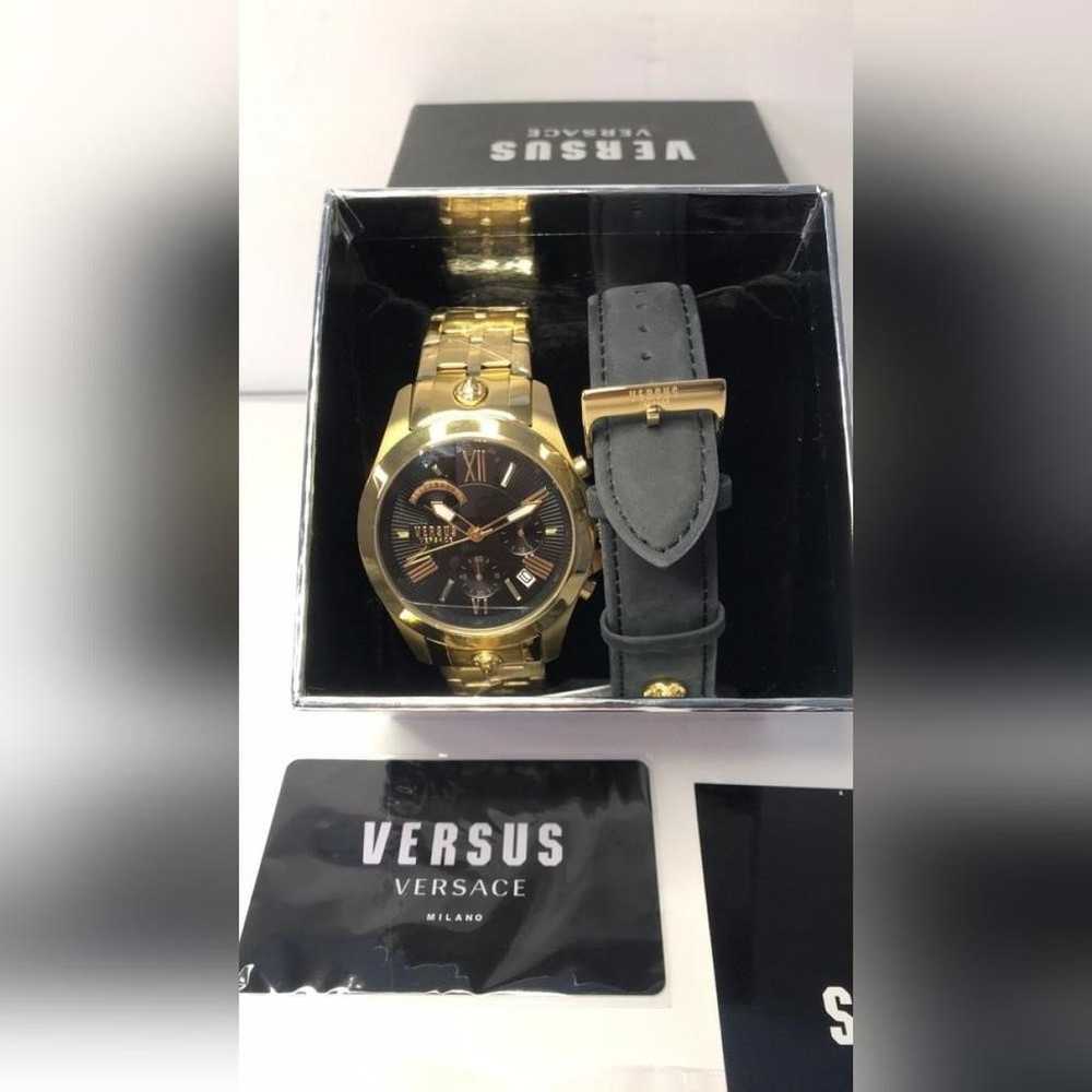 Versus Watch - image 9