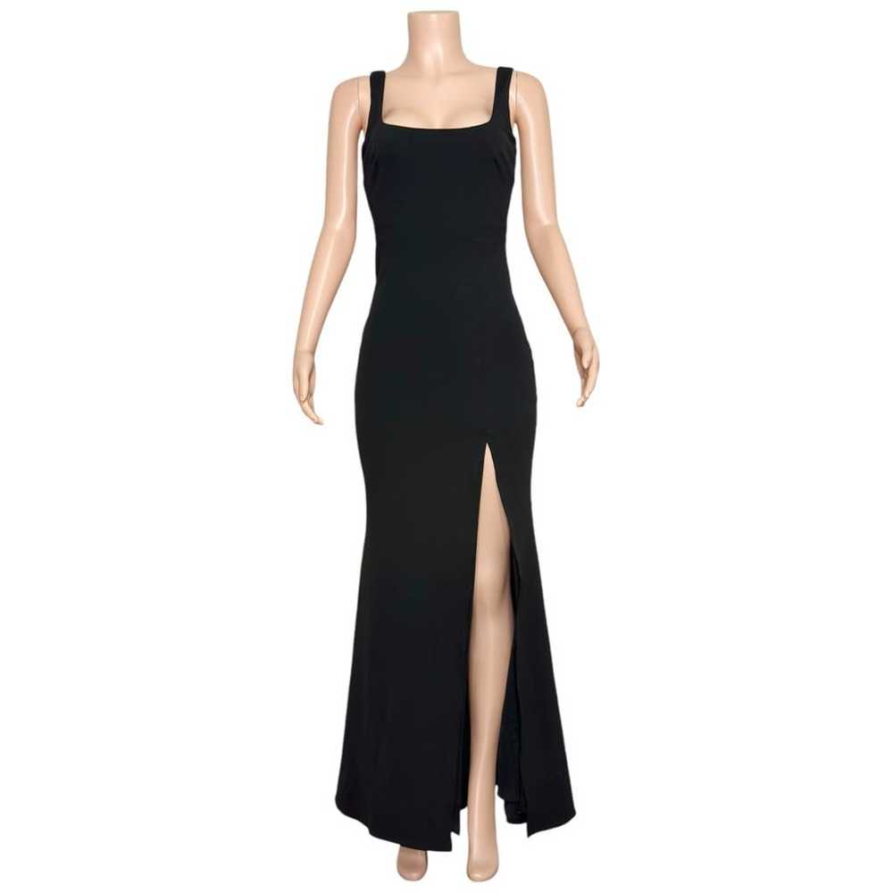 Bhldn Maxi dress - image 2