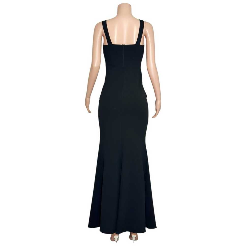 Bhldn Maxi dress - image 5