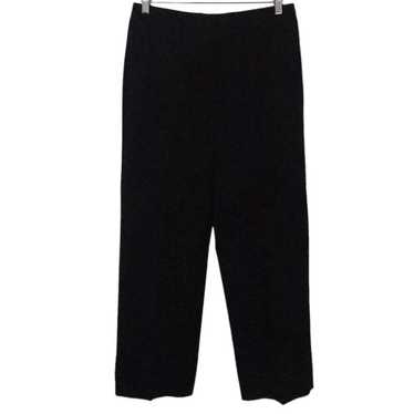 René Lezard Wool trousers - image 1