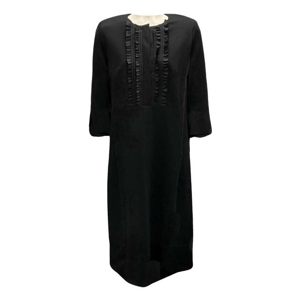 Dorothee Schumacher Mid-length dress - image 1