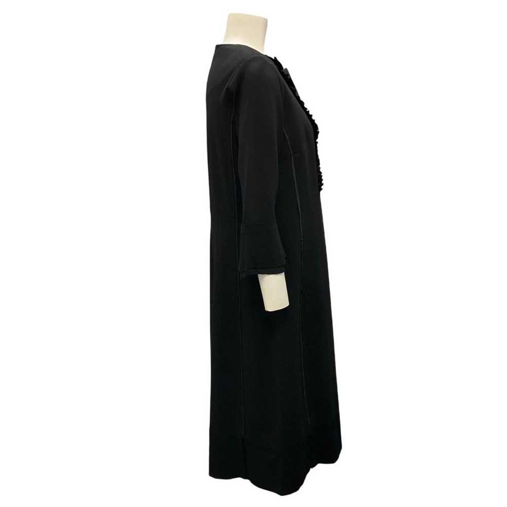 Dorothee Schumacher Mid-length dress - image 2