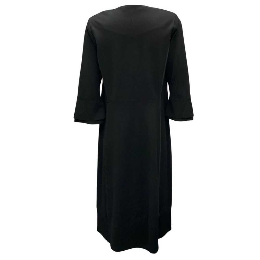 Dorothee Schumacher Mid-length dress - image 3