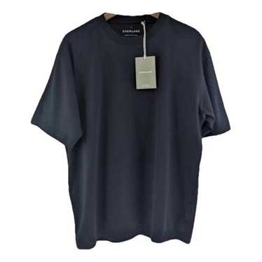 Everlane T-shirt