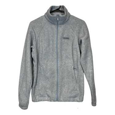 Columbia Jacket - image 1