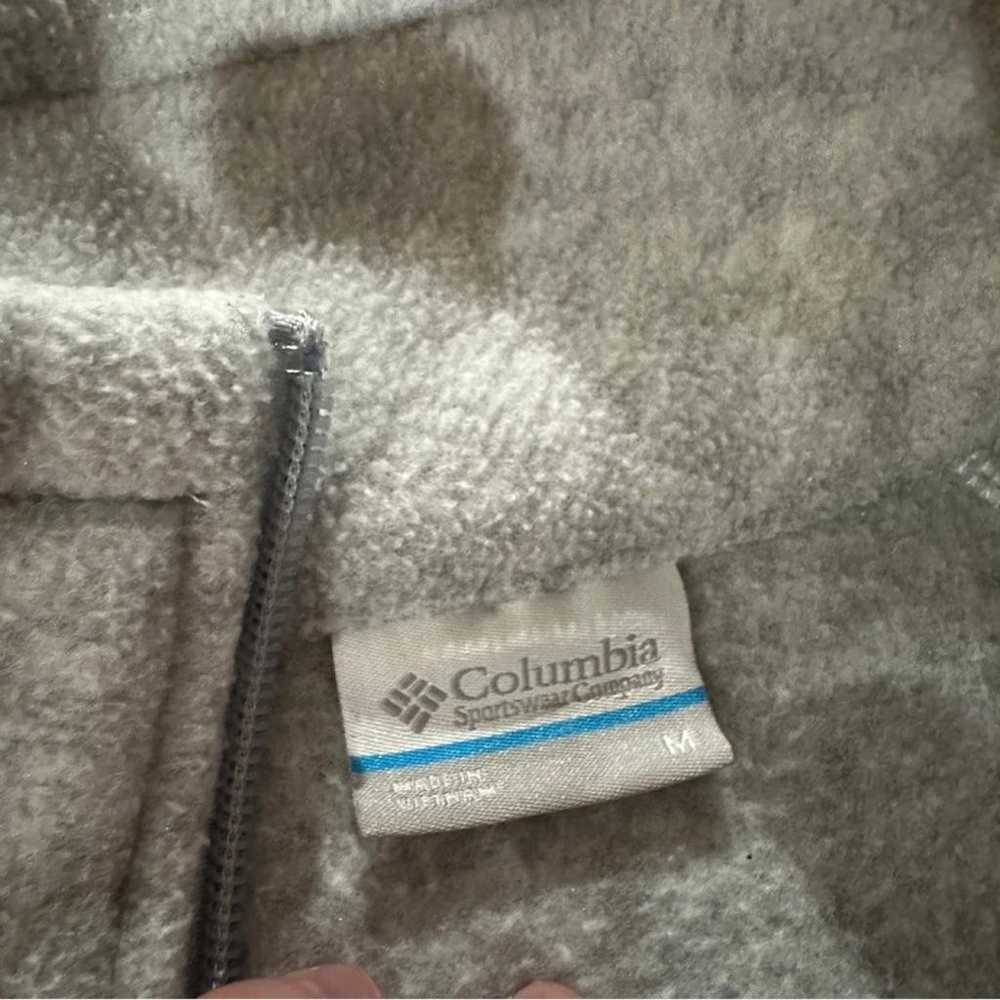 Columbia Jacket - image 2