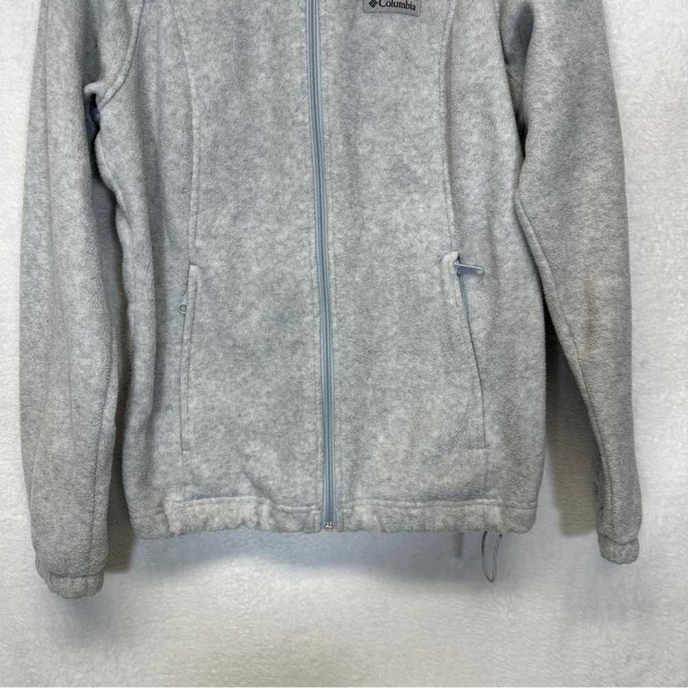 Columbia Jacket - image 6