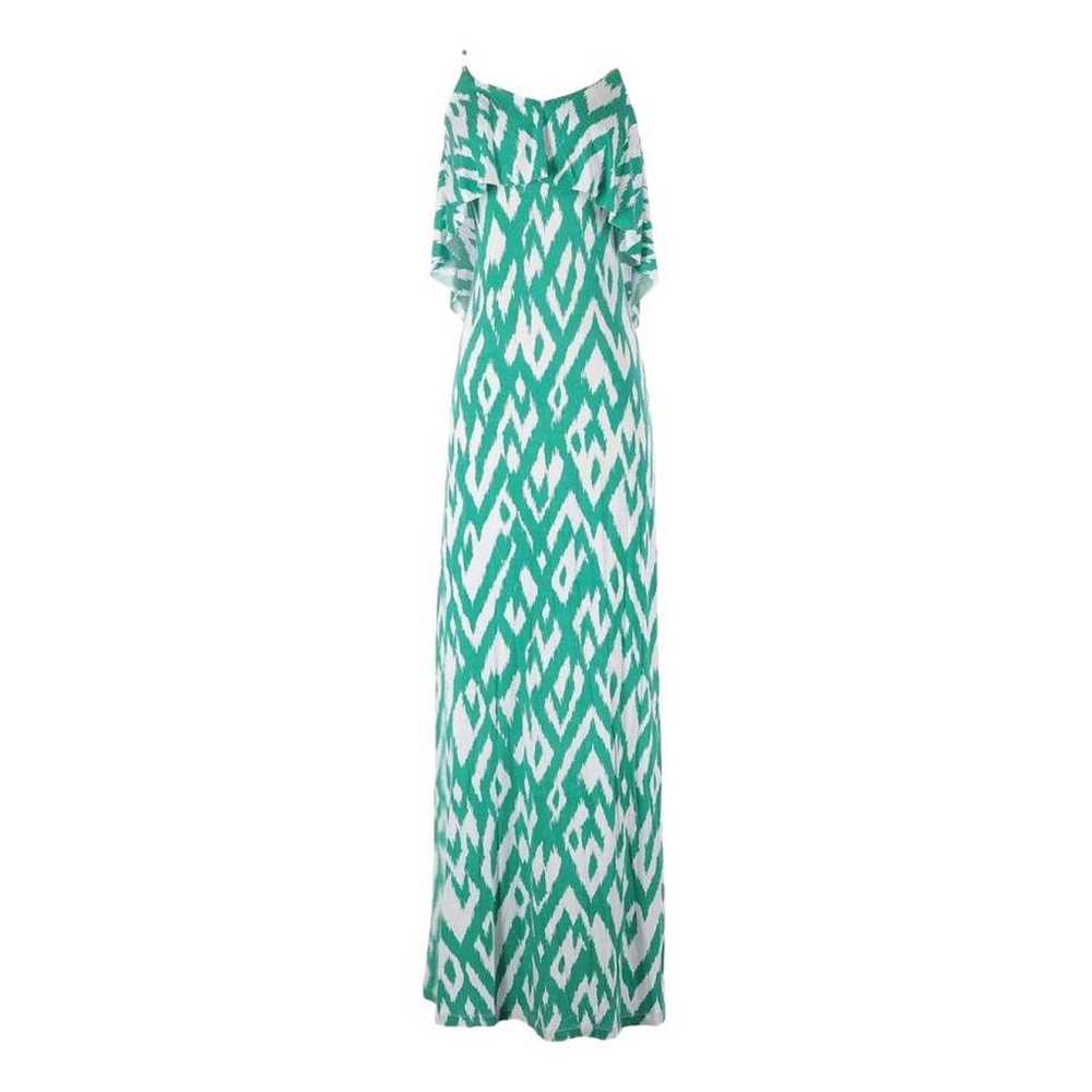 Tart Maxi dress - image 1