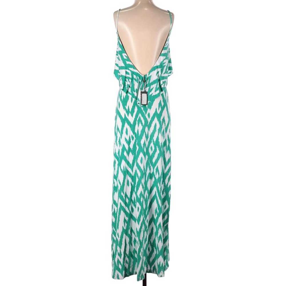 Tart Maxi dress - image 2