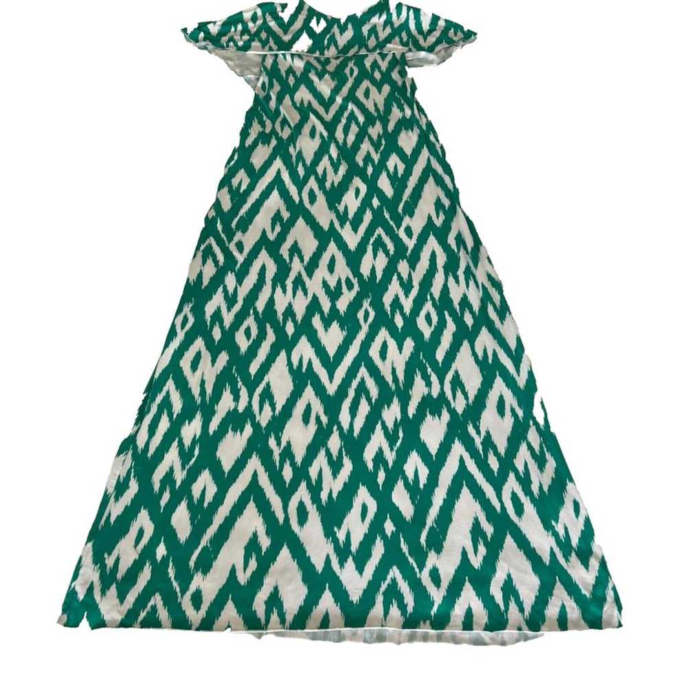 Tart Maxi dress - image 5