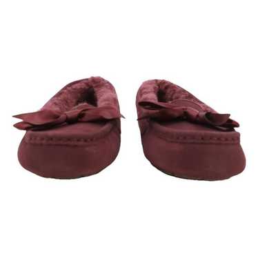 Ugg Flats - image 1