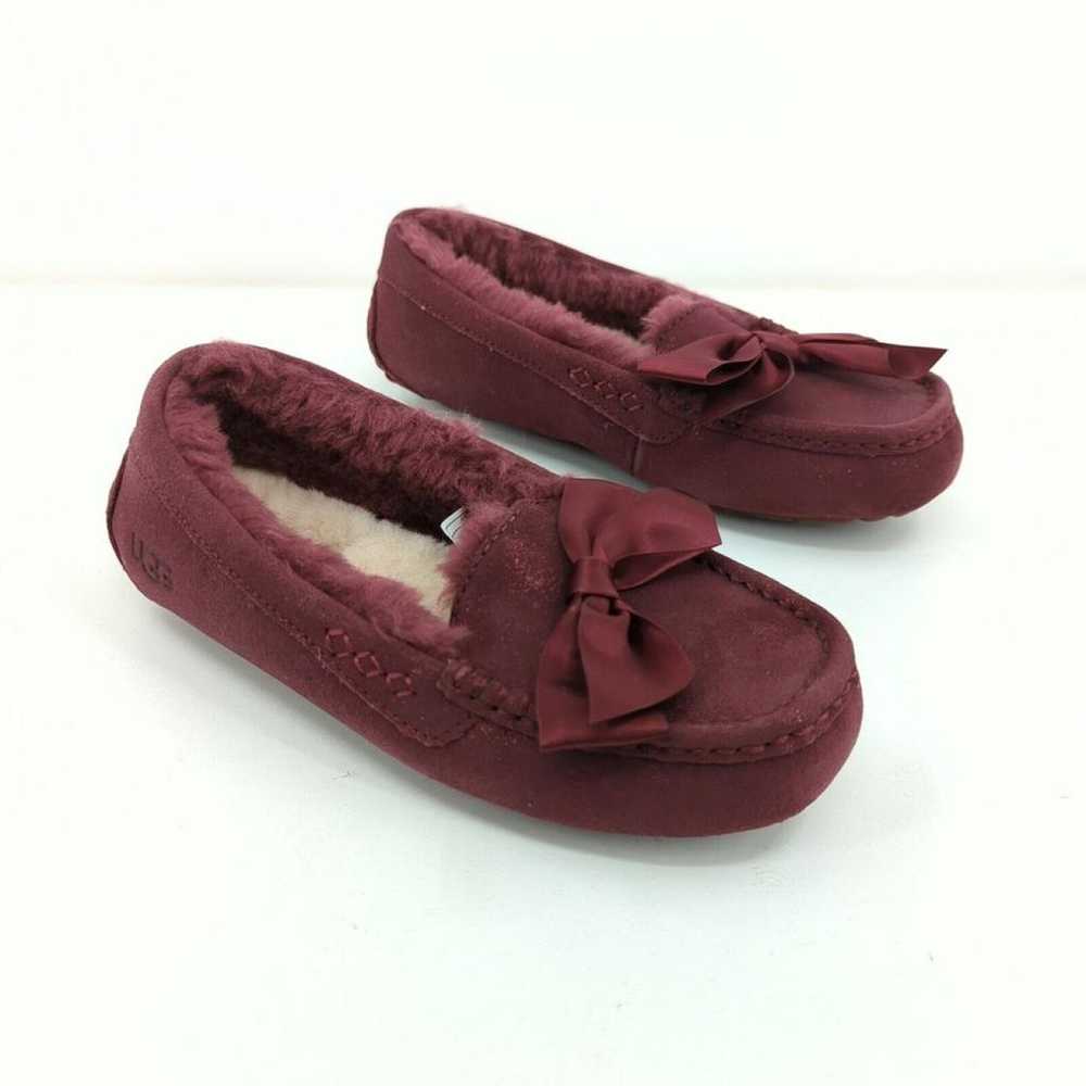 Ugg Flats - image 2