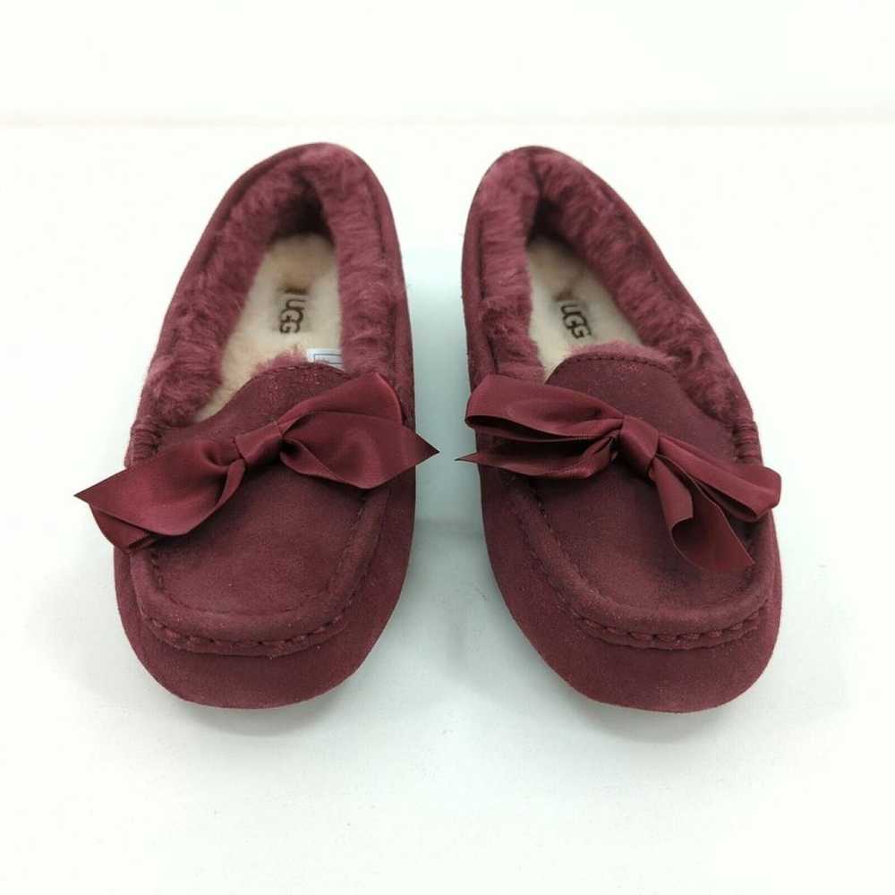 Ugg Flats - image 4