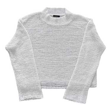 Massimo Dutti Jumper - image 1