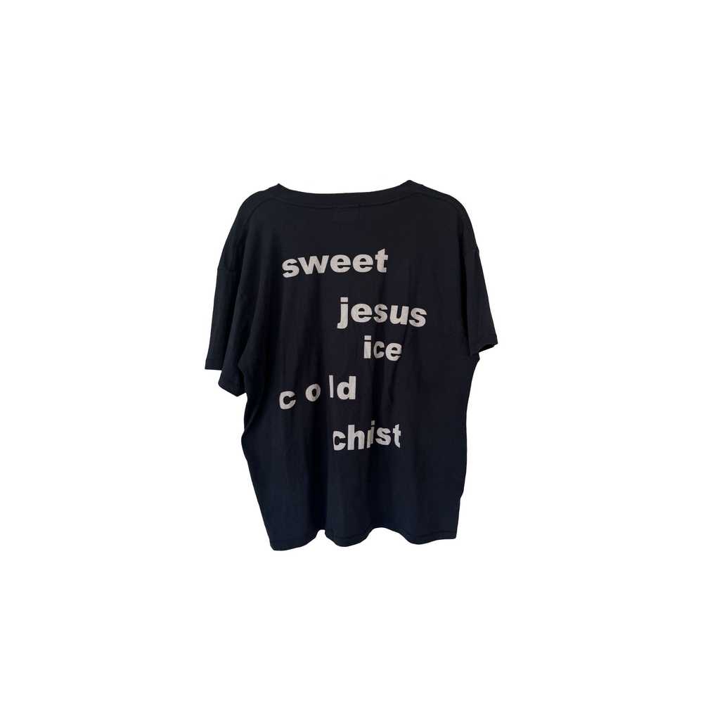 Enfants Riches Deprimes ERD Sweet Jesus Ice Cold … - image 4