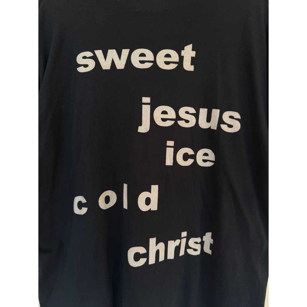 Enfants Riches Deprimes ERD Sweet Jesus Ice Cold … - image 6