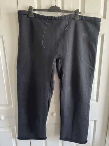 Kanye West Yzy vultures pants size 3