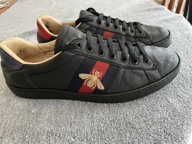 Gucci 429446 ace bee - Gem