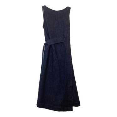 Toast Mid-length dress - image 1