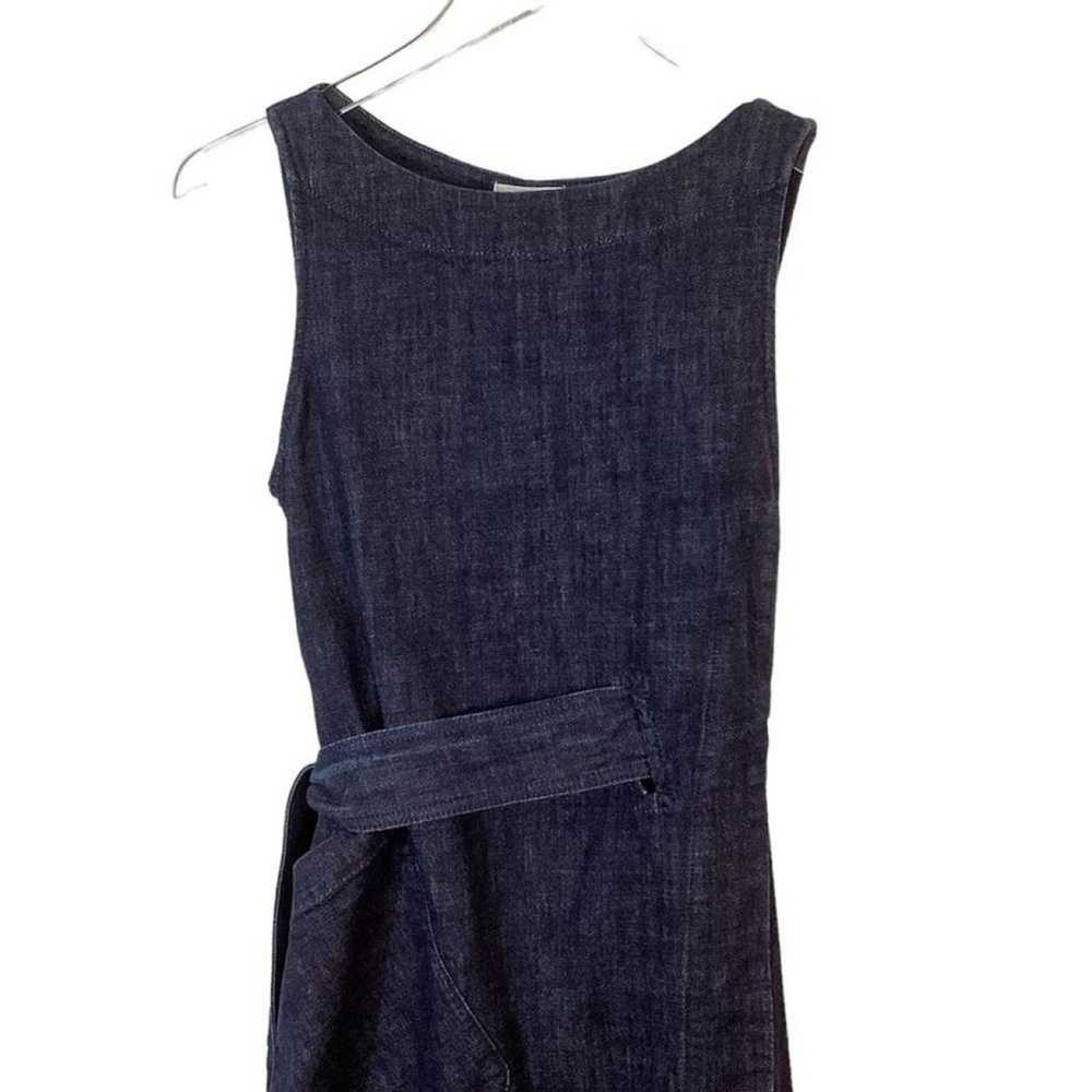 Toast Mid-length dress - image 2