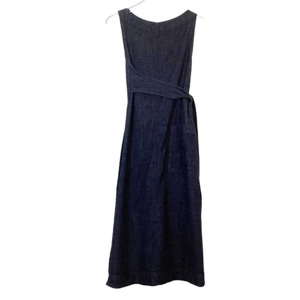 Toast Mid-length dress - image 6