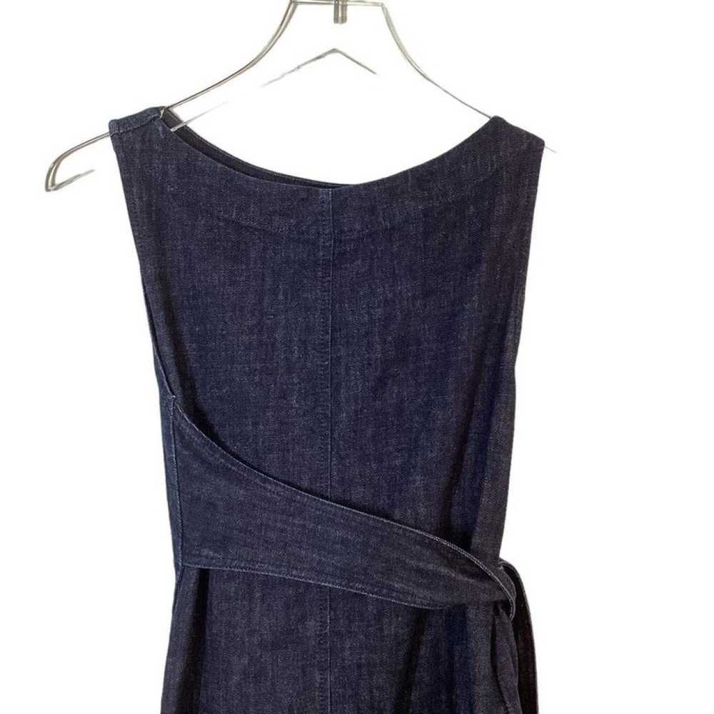 Toast Mid-length dress - image 7