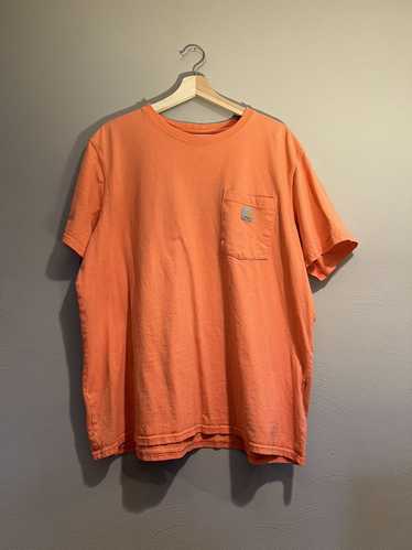 Carhartt Carhartt T-Shirt XXL