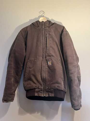 Carhartt Vintage Carhartt Jacket Medium