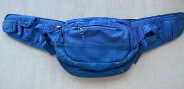 Visvim ballistic lumbar - Gem Visvim ballistic lumbar - Gem