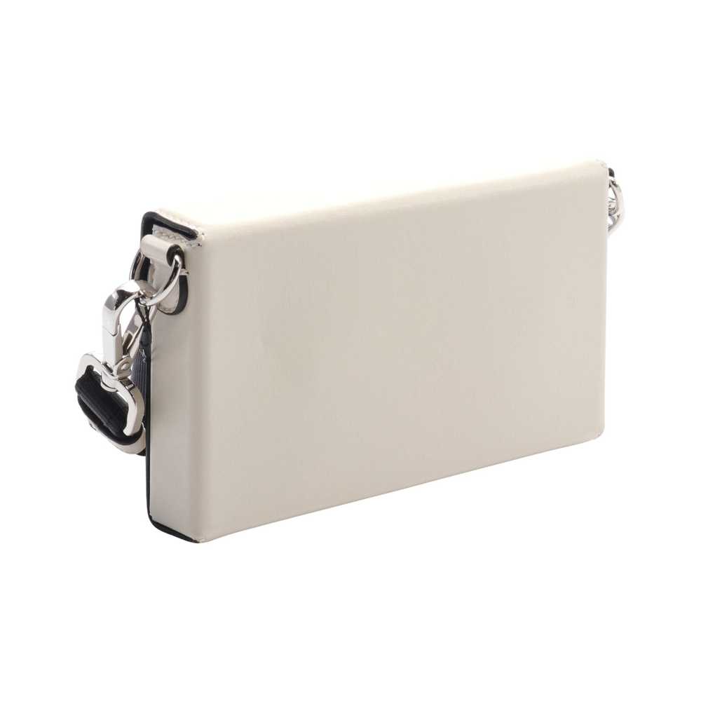 Fendi Fendi Fendi * Marc Jacobs Phone Pouch Bucke… - image 2