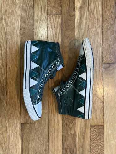 Visvim visvim sneakers - Gem