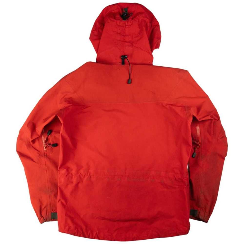 Arc'Teryx Vintage 1999 1st Generation Arcteryx Al… - image 2