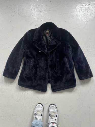 Schott × supreme supreme/schott - Gem