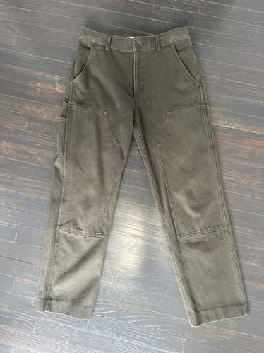 Aime Leon Dore Aime Leon Dore Carpenter Pants