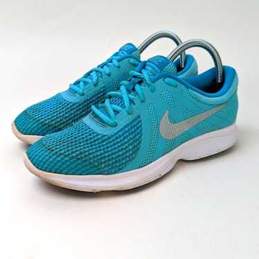 Nike Nike Revolution 4 - 6.5