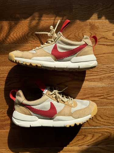 Nike Nike x Tom Sachs ‘Mars Yard 2.0’