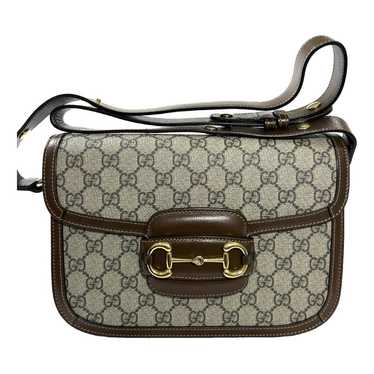 Gucci Horsebit 1955 handbag