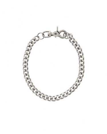 Luke Vicious Luke Vicious 16' Cuban Link Choker