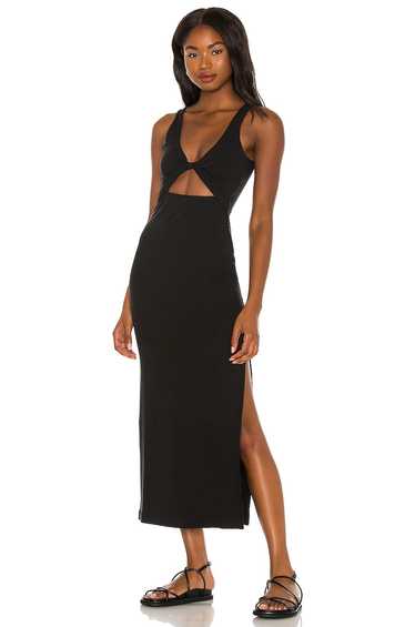 LSPACE Nico Dress - S - Black