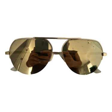 Bottega Veneta Sunglasses