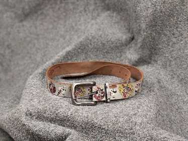 Ed Hardy × Streetwear × Vintage Vintage Ed Hardy … - image 1