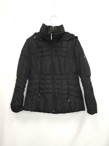 Calvin Klein Puffer Coat