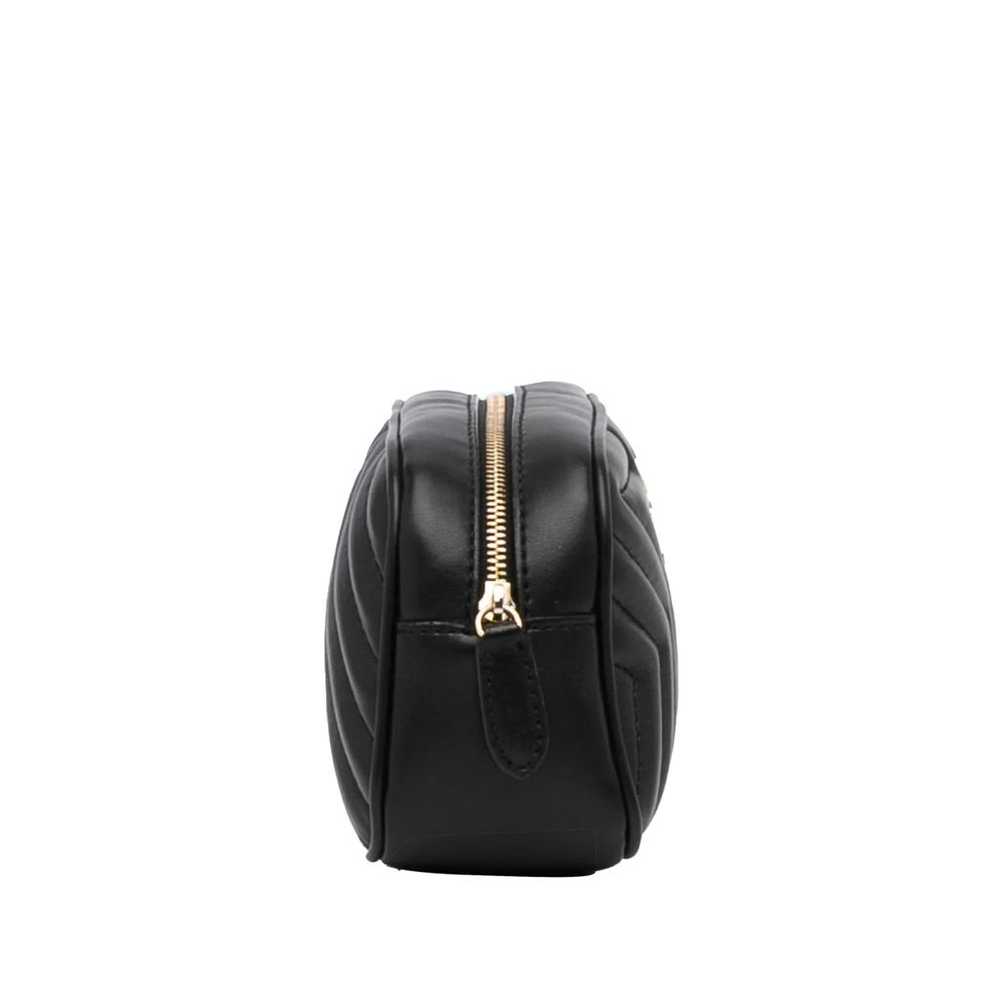 Stella McCartney Leather purse - image 3