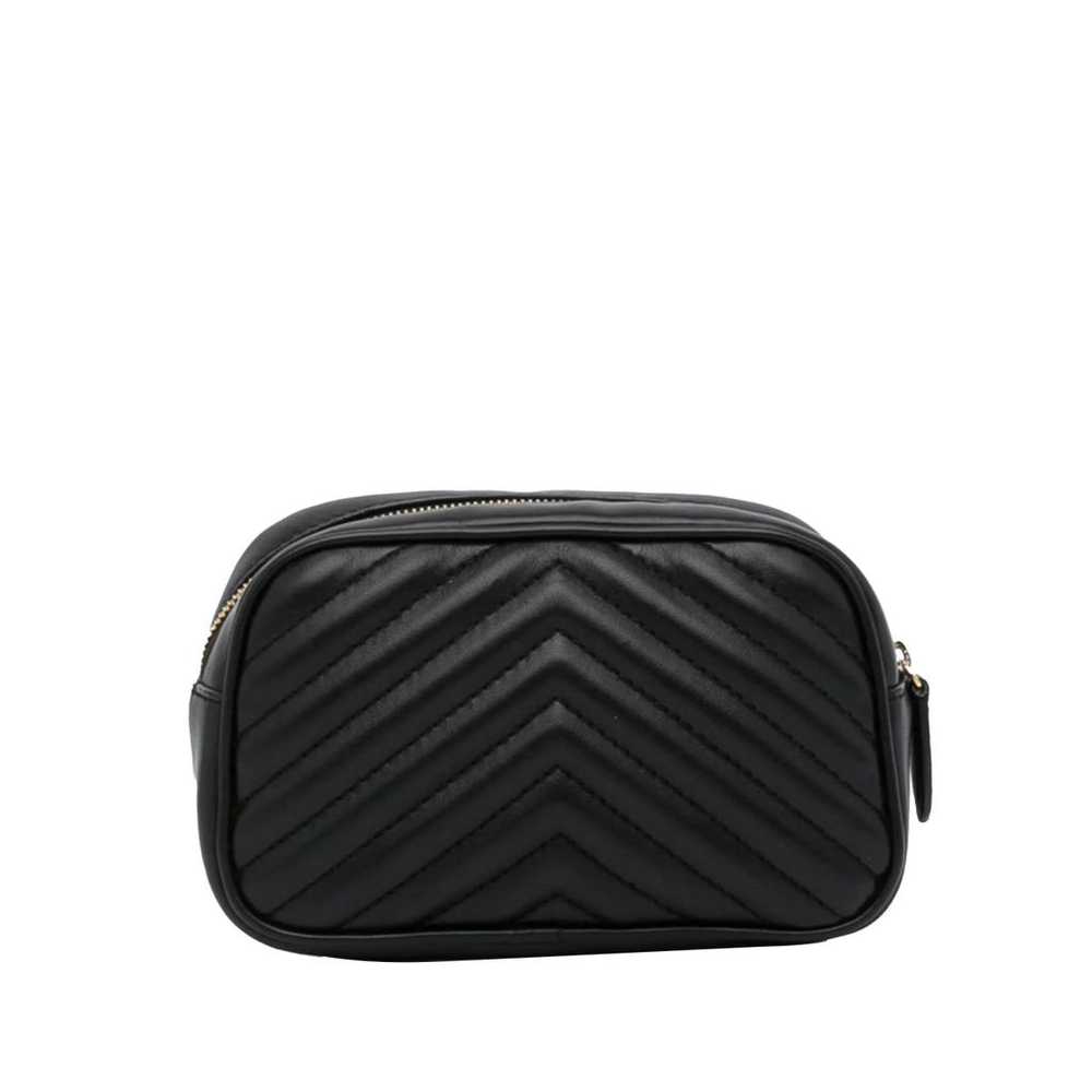 Stella McCartney Leather purse - image 4