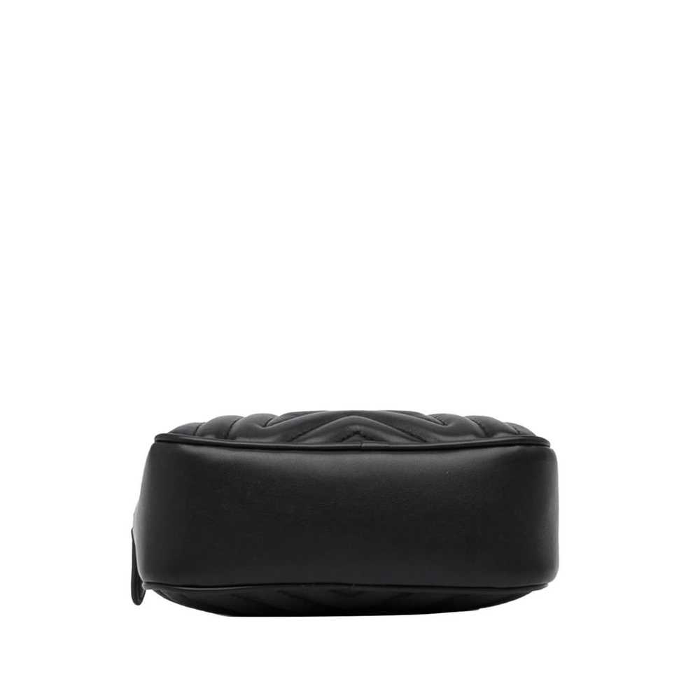 Stella McCartney Leather purse - image 5