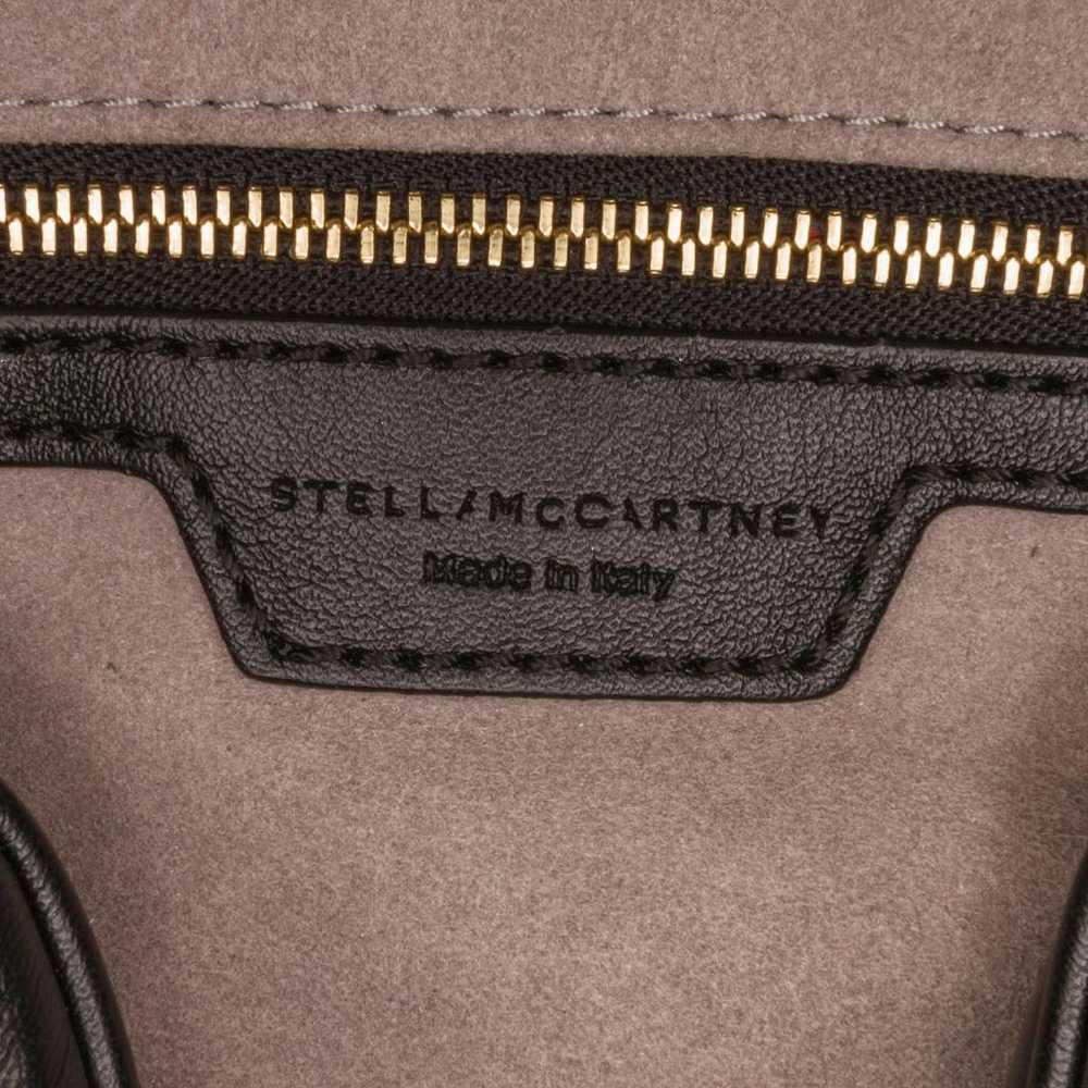 Stella McCartney Leather purse - image 7