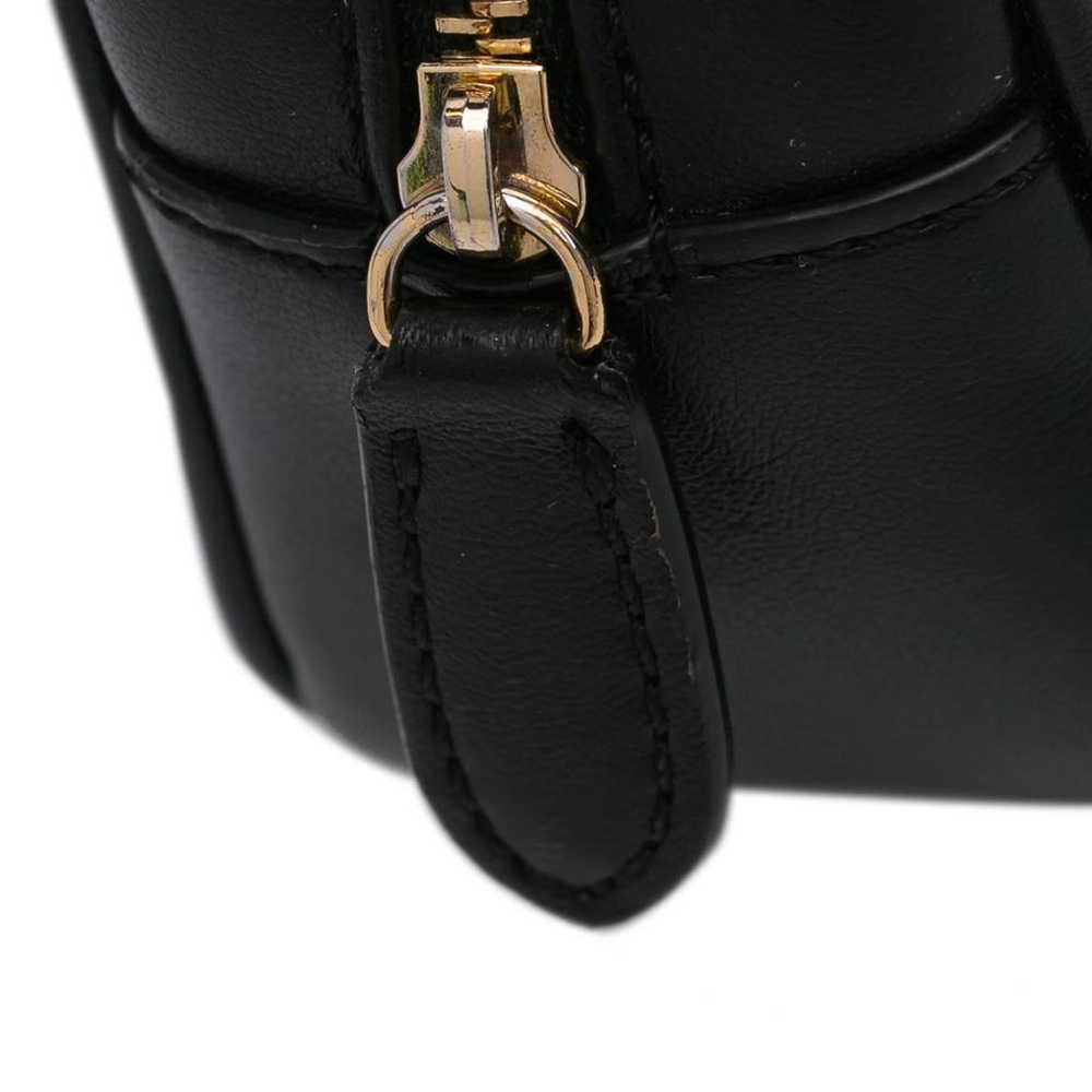 Stella McCartney Leather purse - image 9